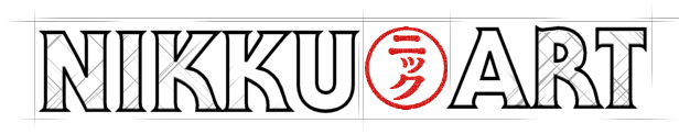 Nikku Art